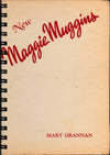 New Maggie Muggins