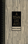 Town Like Alice