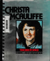 Christa McAuliffe Teacher in Space