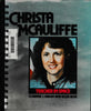 Christa McAuliffe Teacher in Space