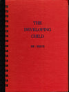 Developing Child Re-Issue