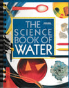 Science Book of Water