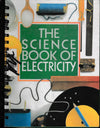 Science Book of Electricity
