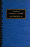 Child from Five to Ten
