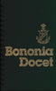 Bononia Docet