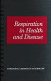 Respiration in Health and Disease