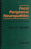 Focal Peripheral Neuropathies