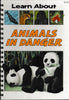 Learn About Animals in Danger