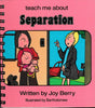 teach me about Separation