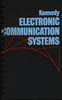 Kennedy Electronic Communication Systems