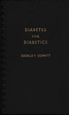 Diabetes for Diabetics