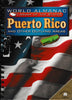 World Almanac Library of the States - Puerto Rico