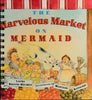 Marvelous Market on Mermaid