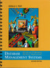 Database Management Systems Second Edition