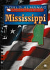 World Almanac Library of the States - Mississippi