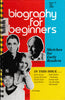 biography for beginners Sketches for Early Readers