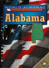 World Almanac Library of the States - Alabama
