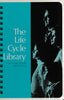 Life Cycle Library