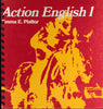 Action English 1