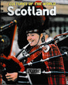 Cultures of the World - Scotland