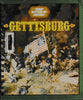 Great Battles of History Gettysburg