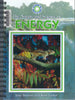 Nature and Science of Energy