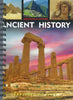 Questions & Answers Ancient History Explore the Past