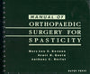 Manual of Orthopaedic Surgery for Spasticity