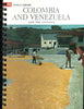 Life World Library - Colombia and Venezuela and the Guianas