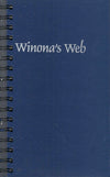 Winona's Web