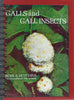Galls and Gall Insects