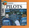 Careers: Pilots