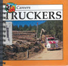 Careers: Truckers