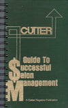 Guide to Successful Salon Management