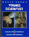 World Book's Young Scientist