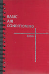 Basic Air Conditioning