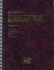 Student Handbook Volume One Including Dictionary for Children
