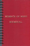 Science of Mind Hymnal