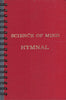 Science of Mind Hymnal