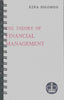 Theory of Financial Management