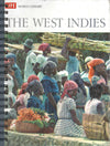 West Indies - LIFE World Library