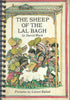 Sheep of the Lal Bagh