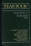 Year Book of Surgery 1997