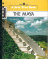 New True Book The Maya