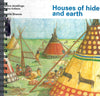 House of hide and earth