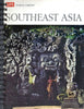 Life World of Language Southeast Asia