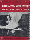 Naval War in the West: The Wolf Pack