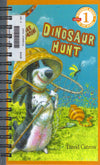 Dinosaur Hunt