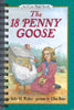 18 Penny Goose