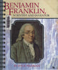 Benjamin Franklin Scientist and Inventor